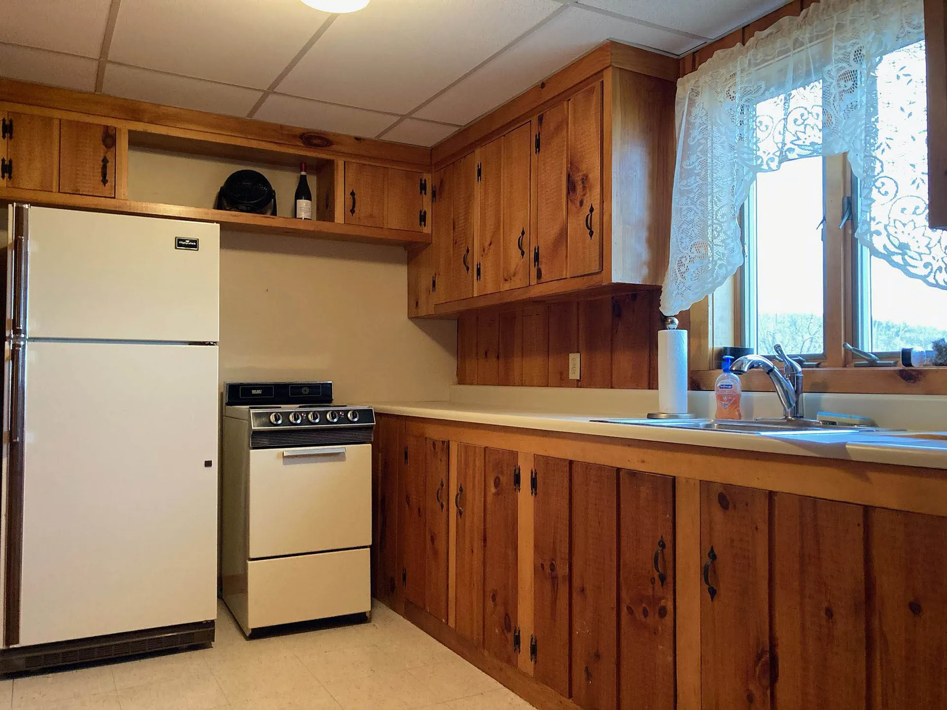 5295 Us Route 9 Marlboro VT 05363