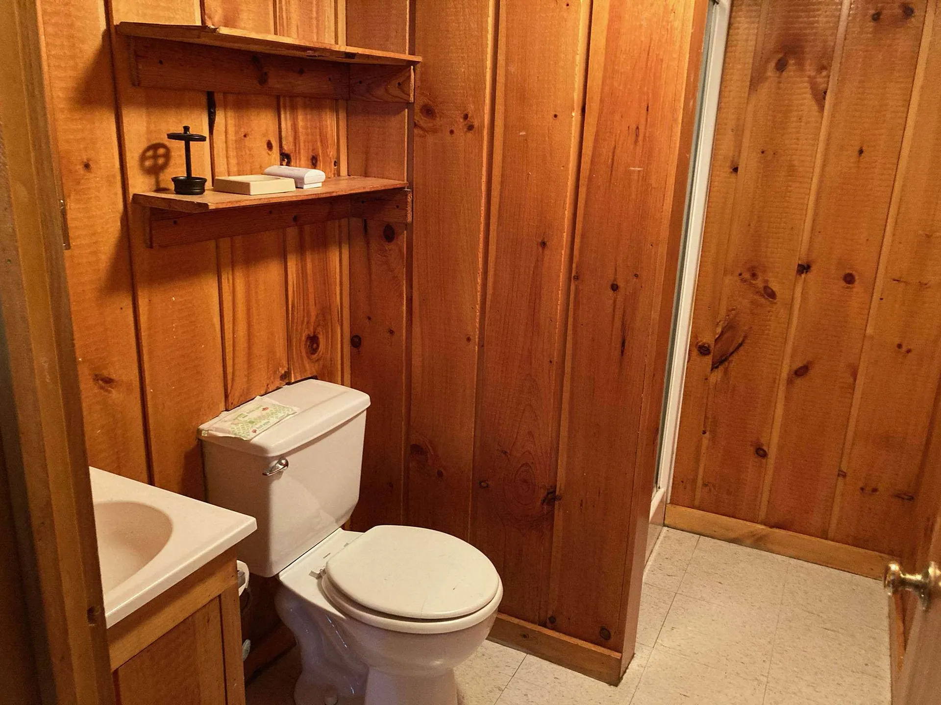 5295 Us Route 9 Marlboro VT 05363