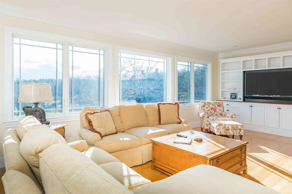 44 Juniper Lane Ogunquit ME 03907