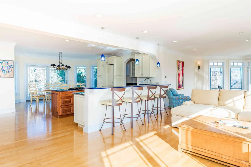 44 Juniper Lane Ogunquit ME 03907