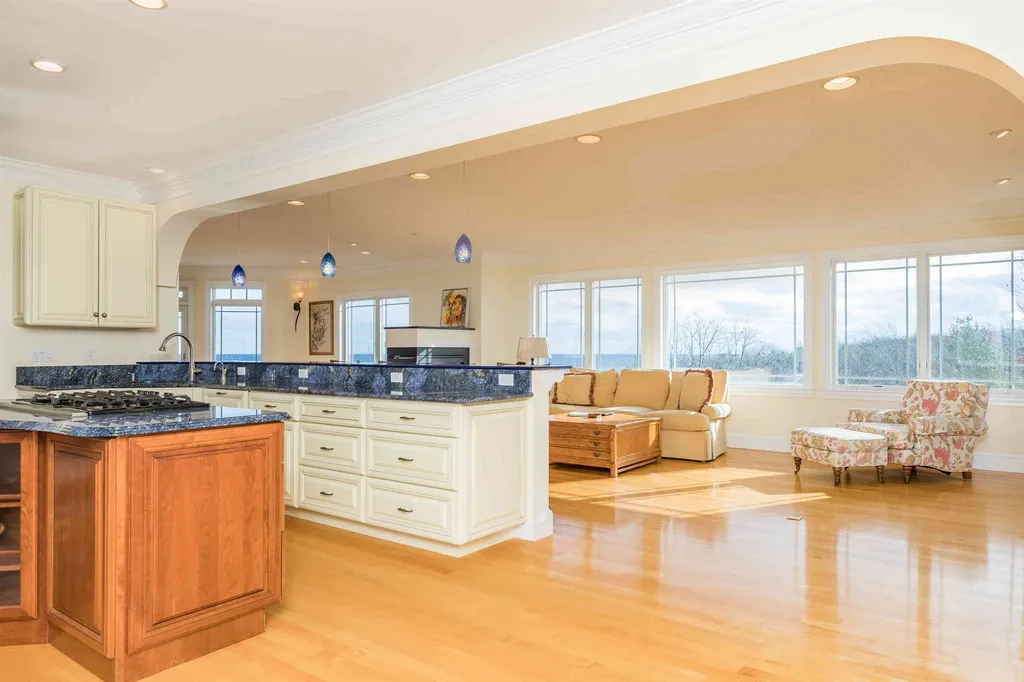 44 Juniper Lane Ogunquit ME 03907