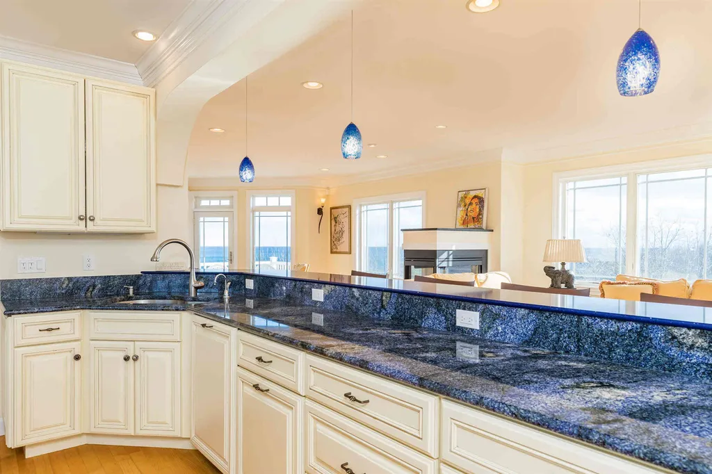 44 Juniper Lane Ogunquit ME 03907