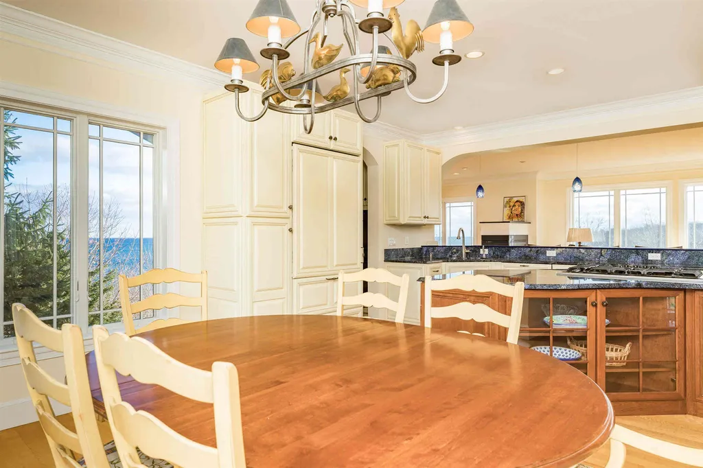 44 Juniper Lane Ogunquit ME 03907