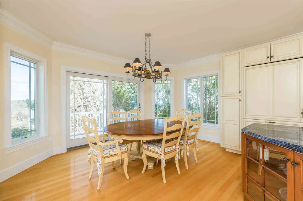 44 Juniper Lane Ogunquit ME 03907