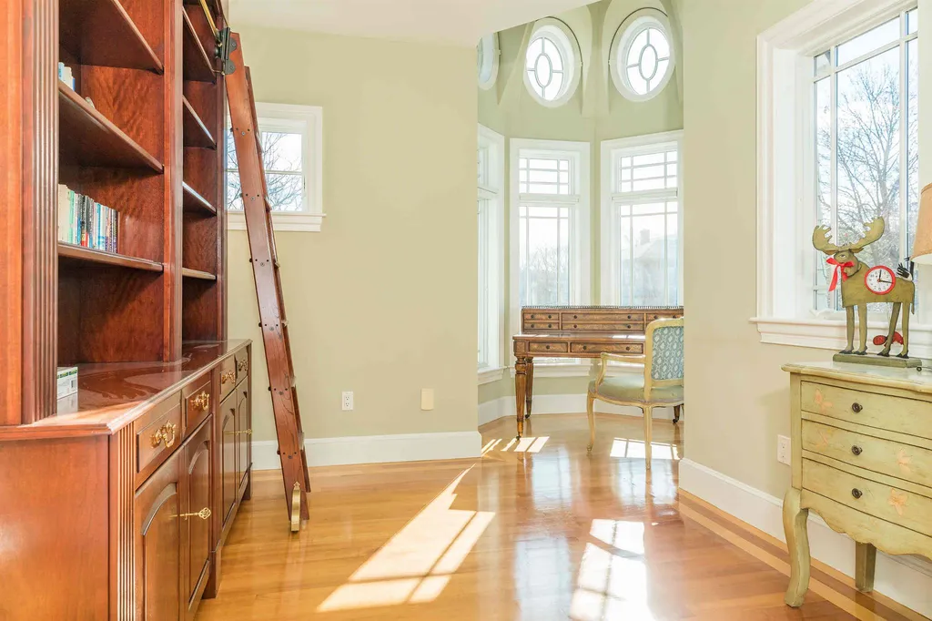 44 Juniper Lane Ogunquit ME 03907