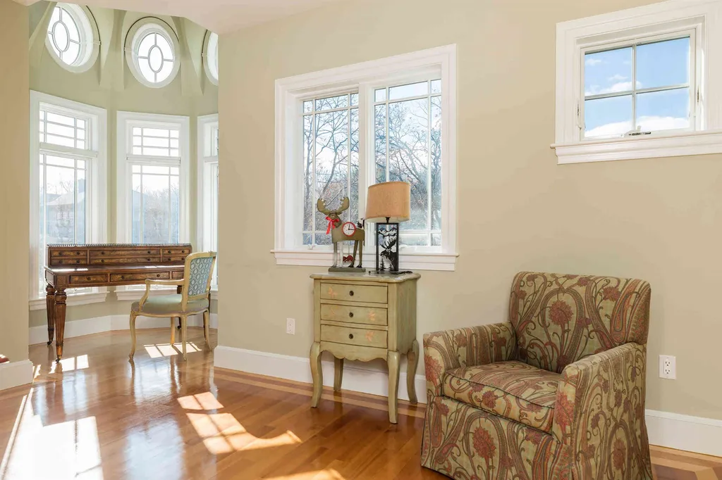 44 Juniper Lane Ogunquit ME 03907