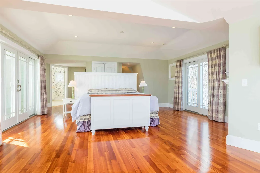 44 Juniper Lane Ogunquit ME 03907