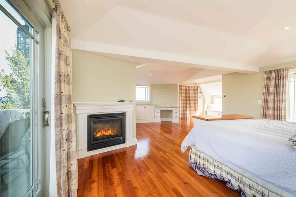 44 Juniper Lane Ogunquit ME 03907