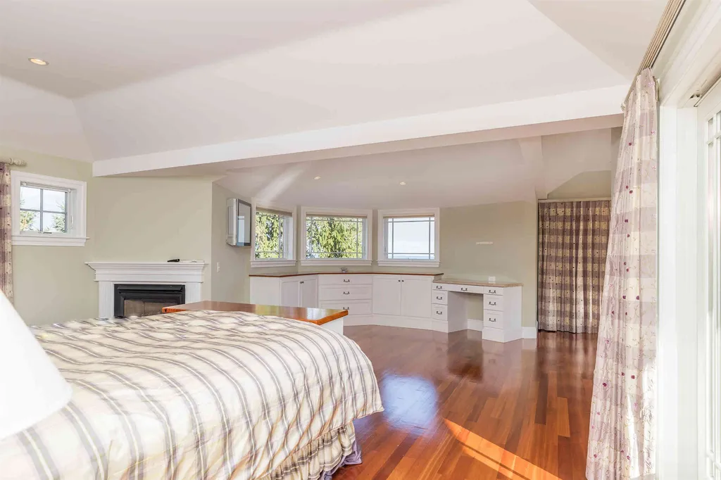 44 Juniper Lane Ogunquit ME 03907