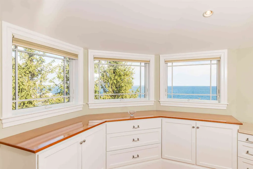 44 Juniper Lane Ogunquit ME 03907