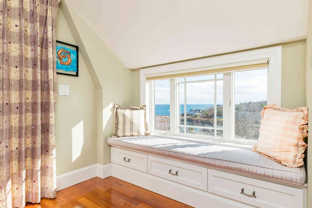 44 Juniper Lane Ogunquit ME 03907