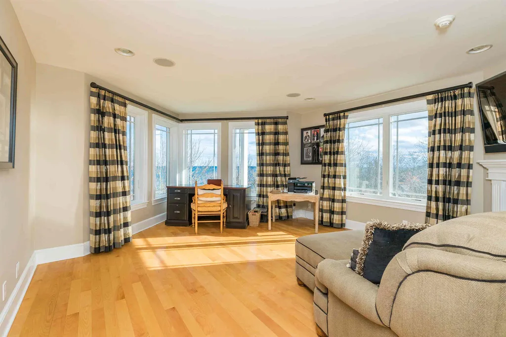 44 Juniper Lane Ogunquit ME 03907