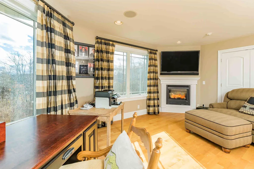 44 Juniper Lane Ogunquit ME 03907