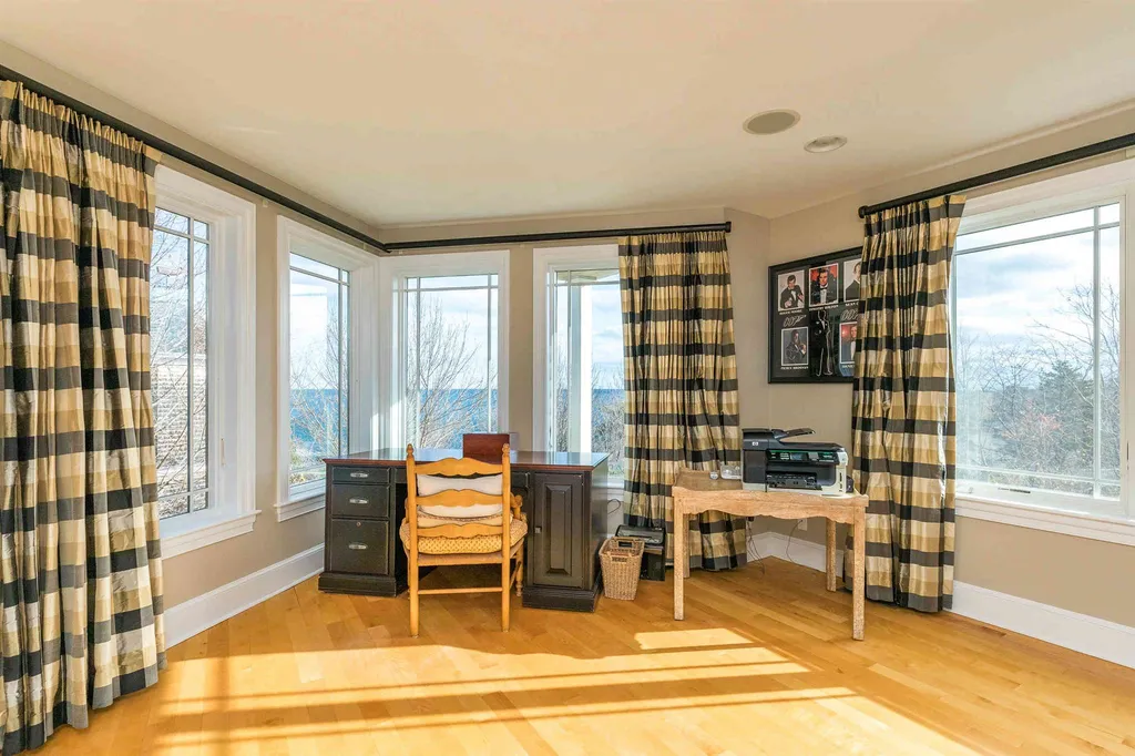 44 Juniper Lane Ogunquit ME 03907