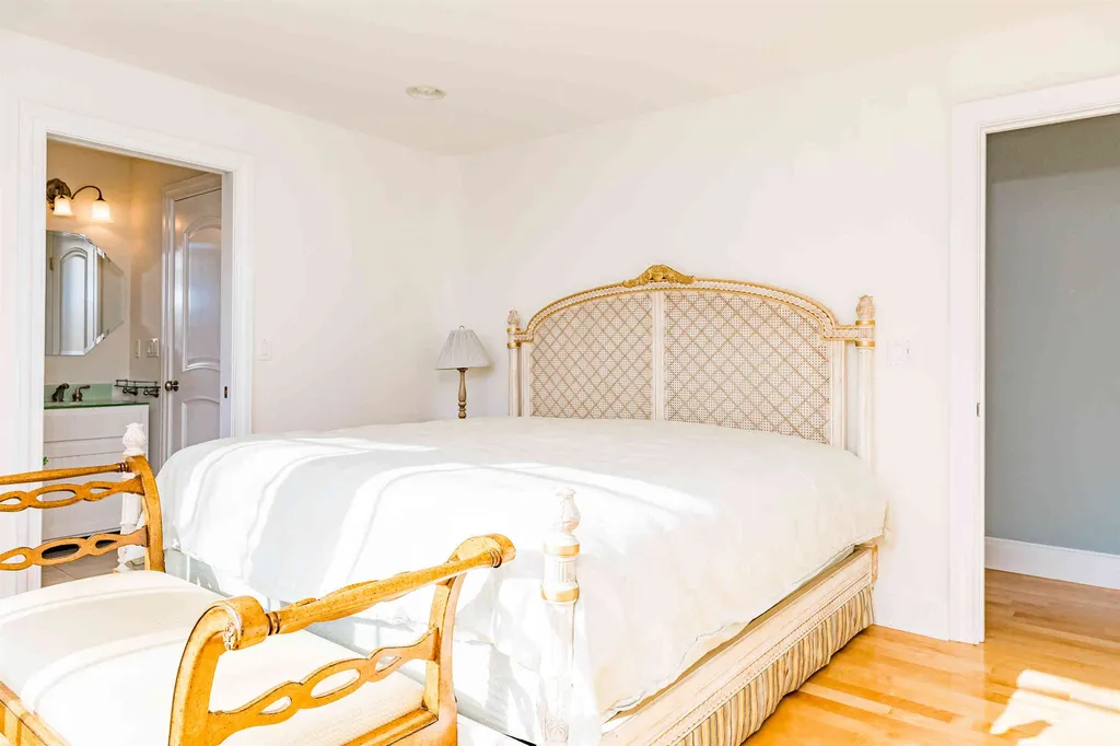 44 Juniper Lane Ogunquit ME 03907