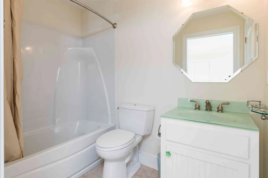 44 Juniper Lane Ogunquit ME 03907