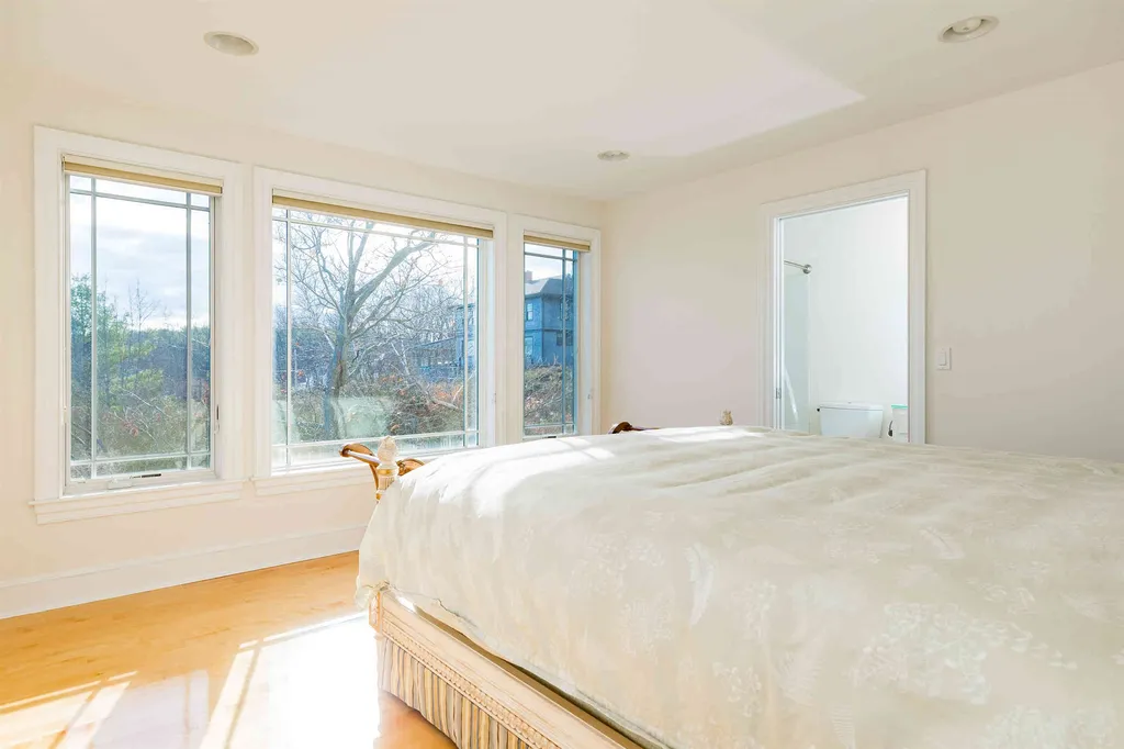 44 Juniper Lane Ogunquit ME 03907