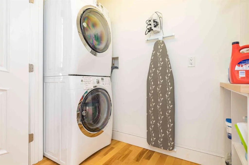 44 Juniper Lane Ogunquit ME 03907