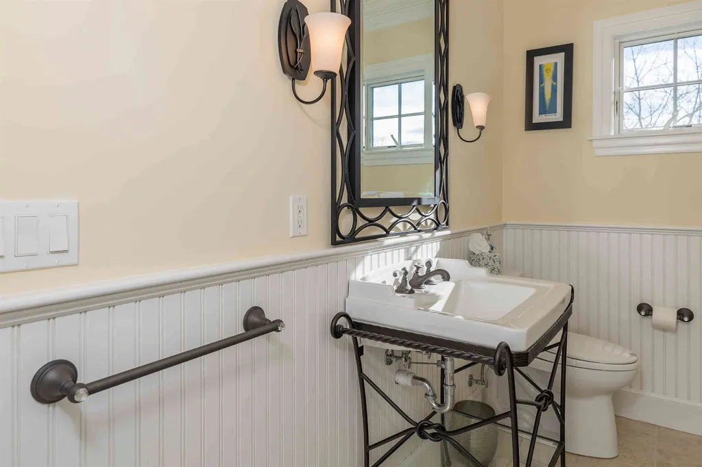 44 Juniper Lane Ogunquit ME 03907