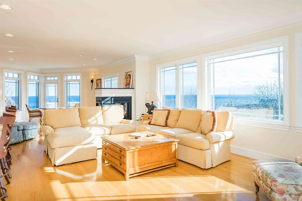 44 Juniper Lane Ogunquit ME 03907