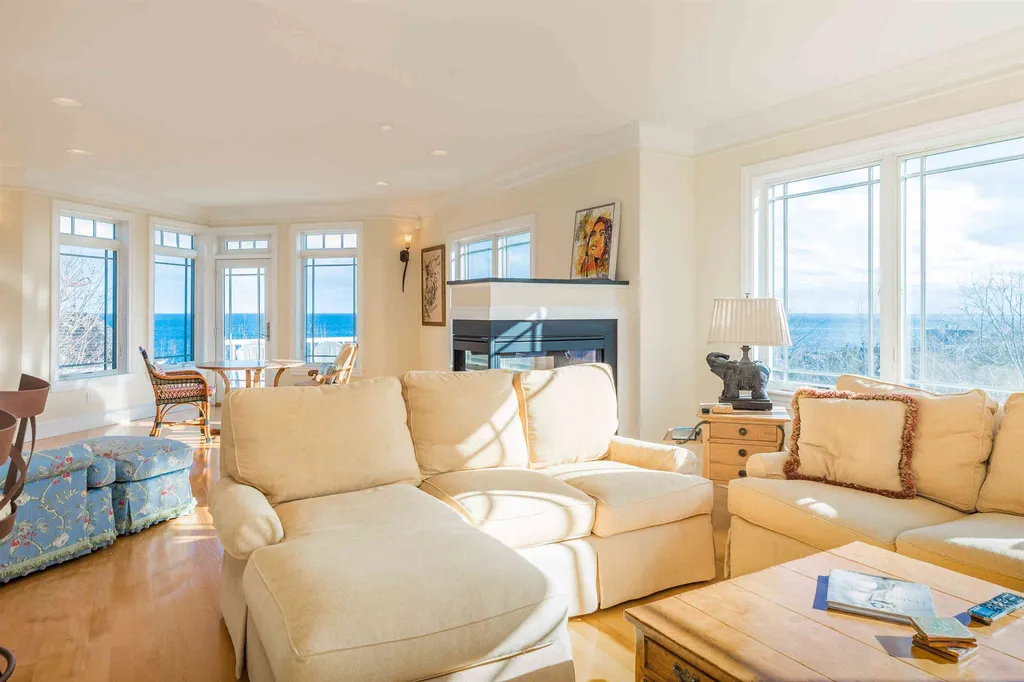 44 Juniper Lane Ogunquit ME 03907