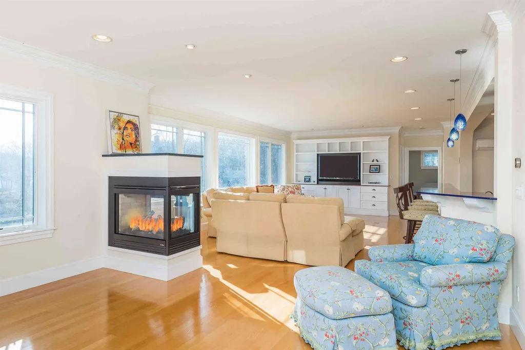 44 Juniper Lane Ogunquit ME 03907