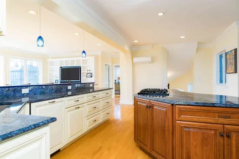 44 Juniper Lane Ogunquit ME 03907