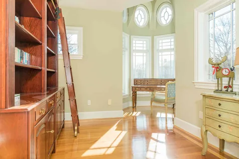 44 Juniper Lane Ogunquit ME 03907