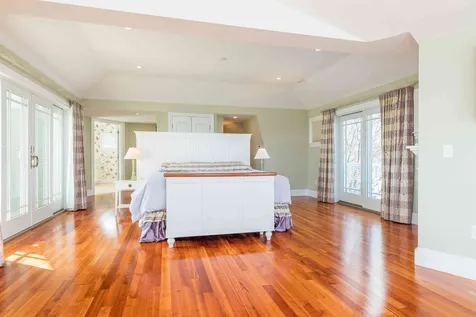 44 Juniper Lane Ogunquit ME 03907