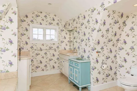 44 Juniper Lane Ogunquit ME 03907