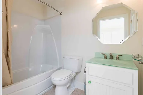 44 Juniper Lane Ogunquit ME 03907