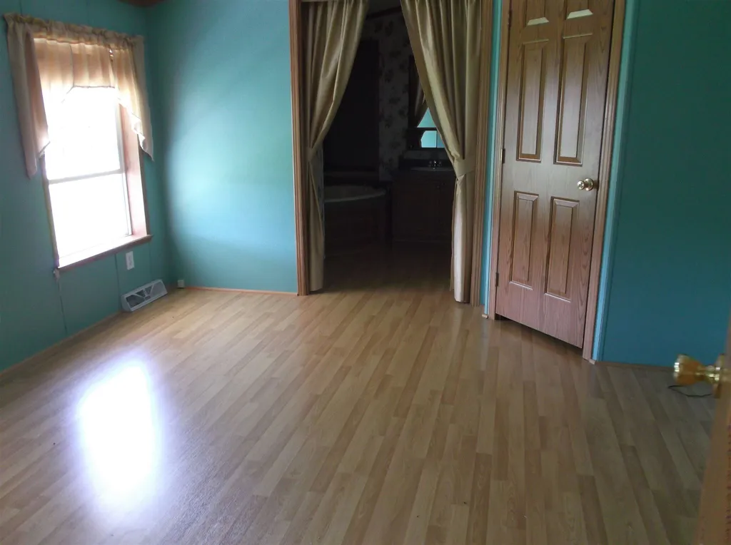 2151 Bronson Road St. Albans Town VT 05478