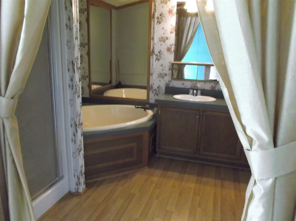 2151 Bronson Road St. Albans Town VT 05478