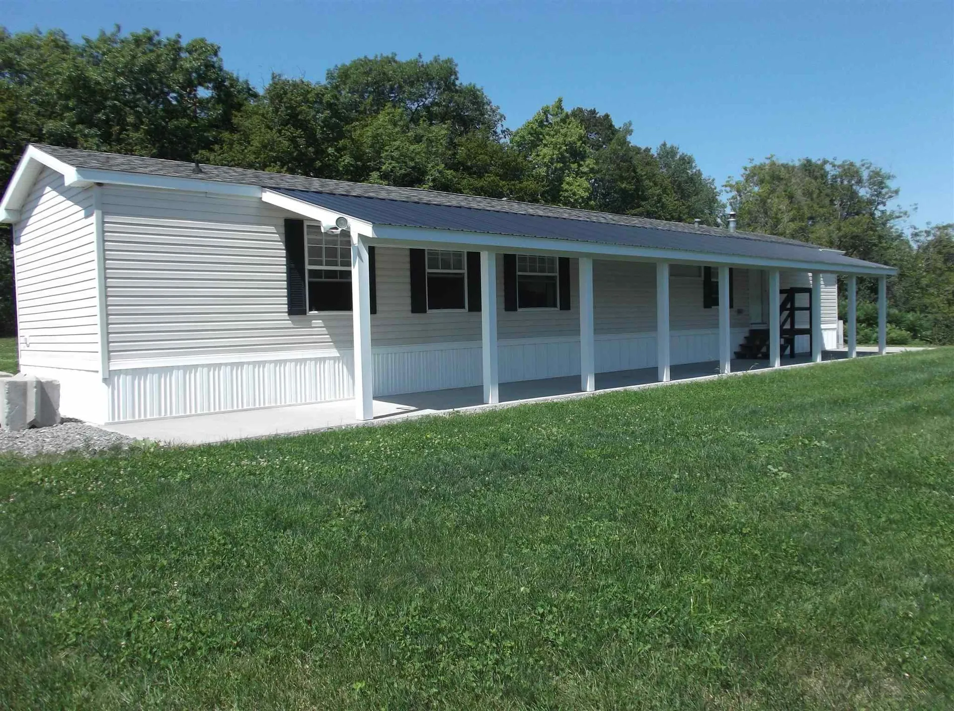 2151 Bronson Road St. Albans Town VT 05478