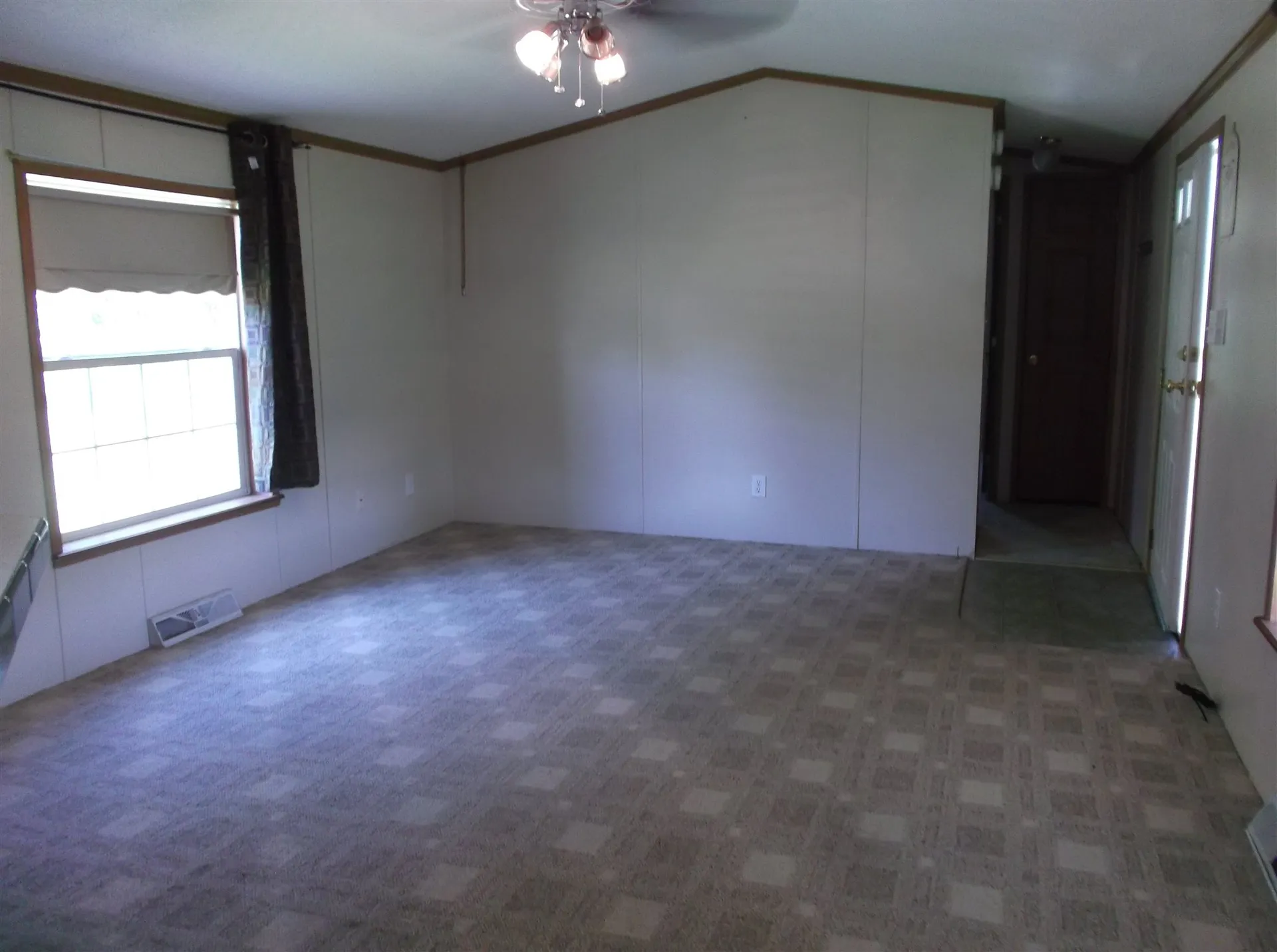 2151 Bronson Road St. Albans Town VT 05478