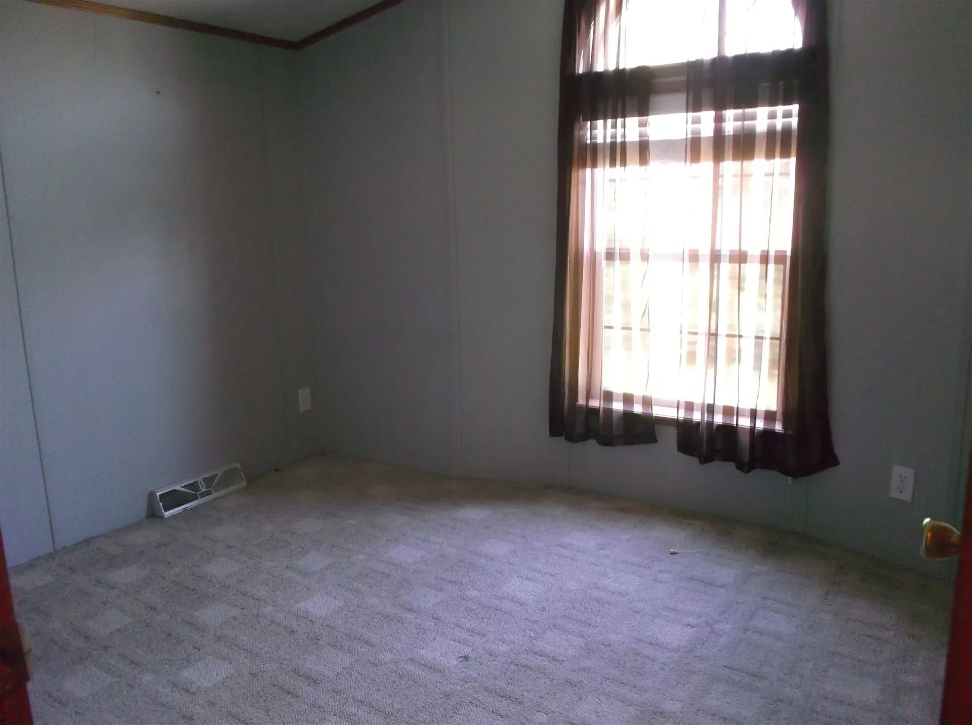 2151 Bronson Road St. Albans Town VT 05478