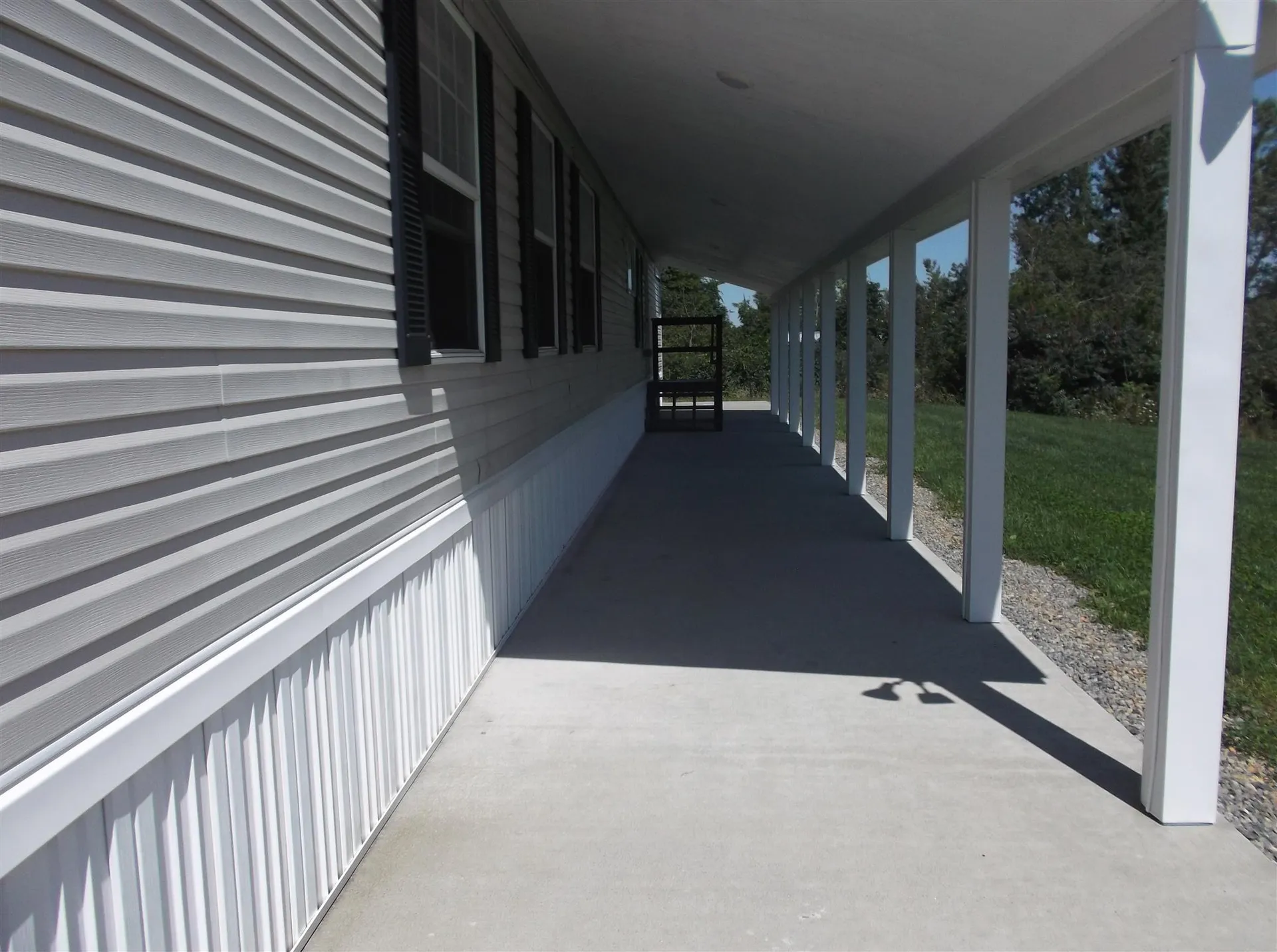 2151 Bronson Road St. Albans Town VT 05478