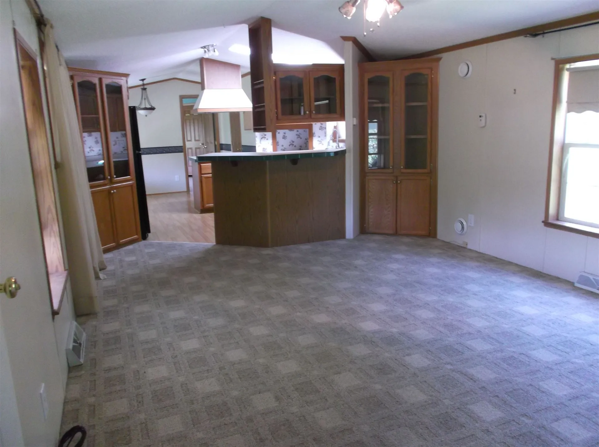 2151 Bronson Road St. Albans Town VT 05478