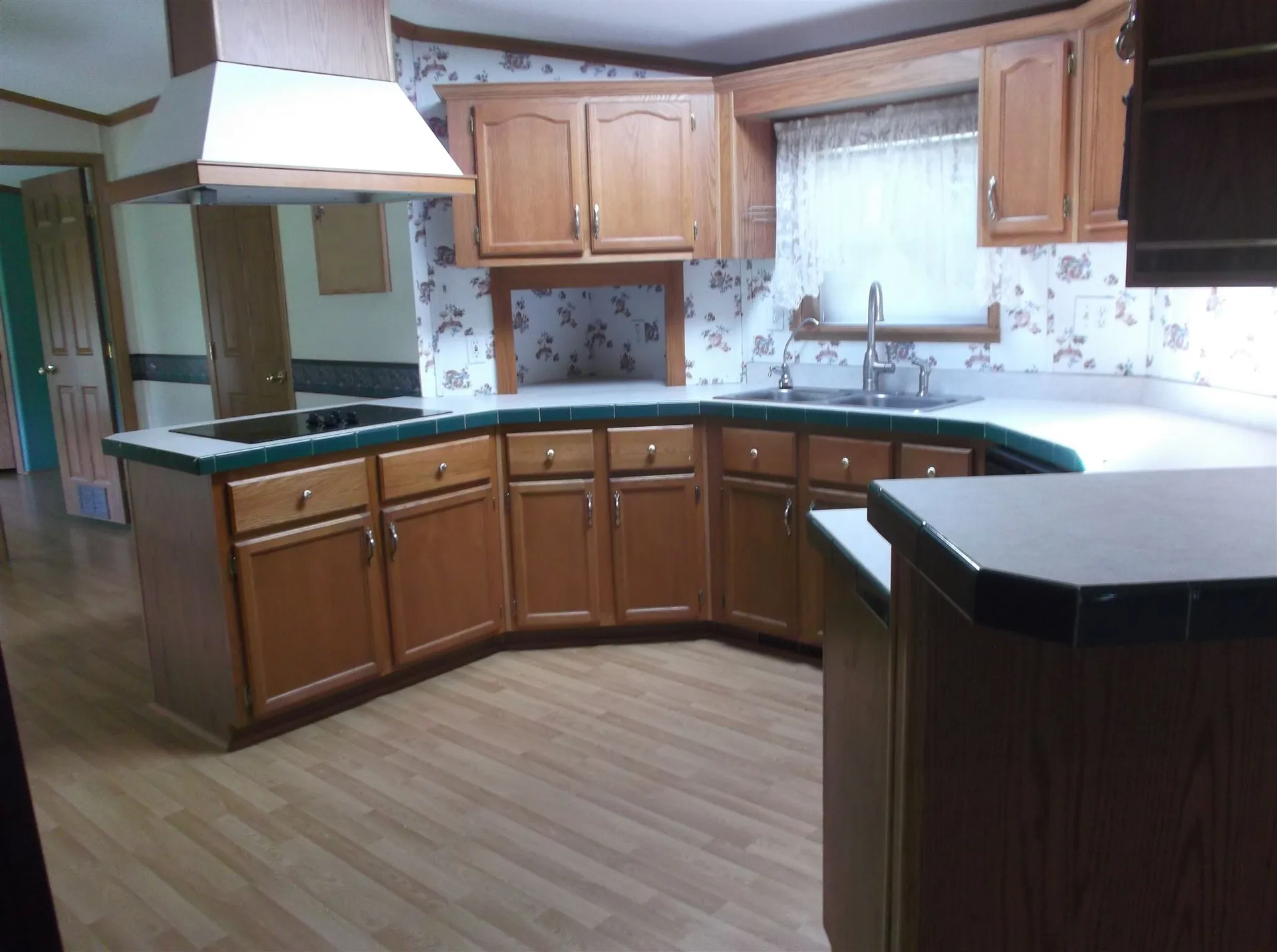 2151 Bronson Road St. Albans Town VT 05478