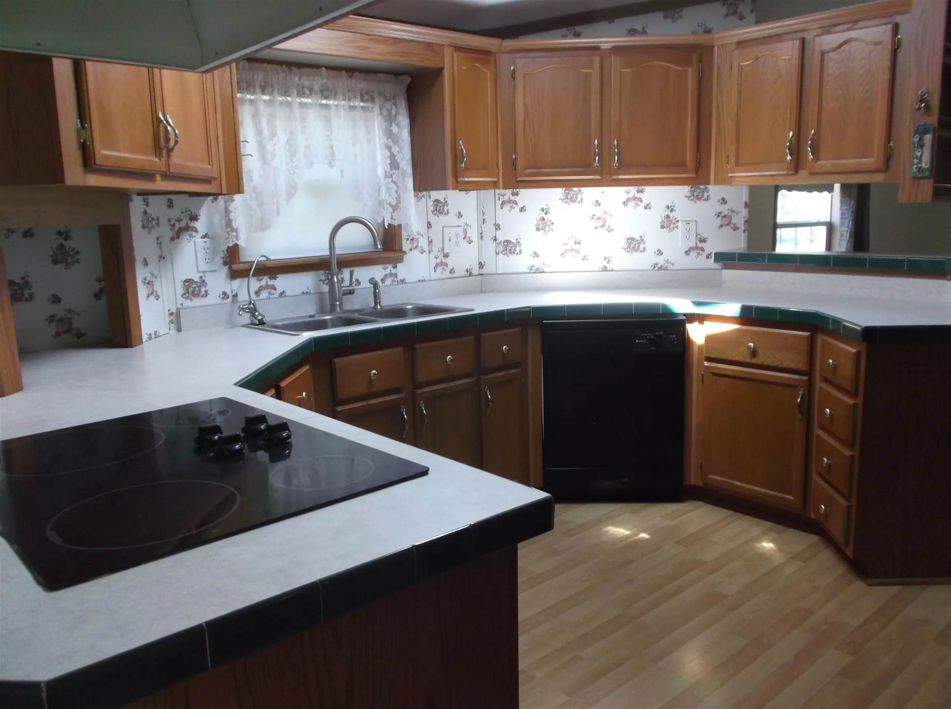 2151 Bronson Road St. Albans Town VT 05478