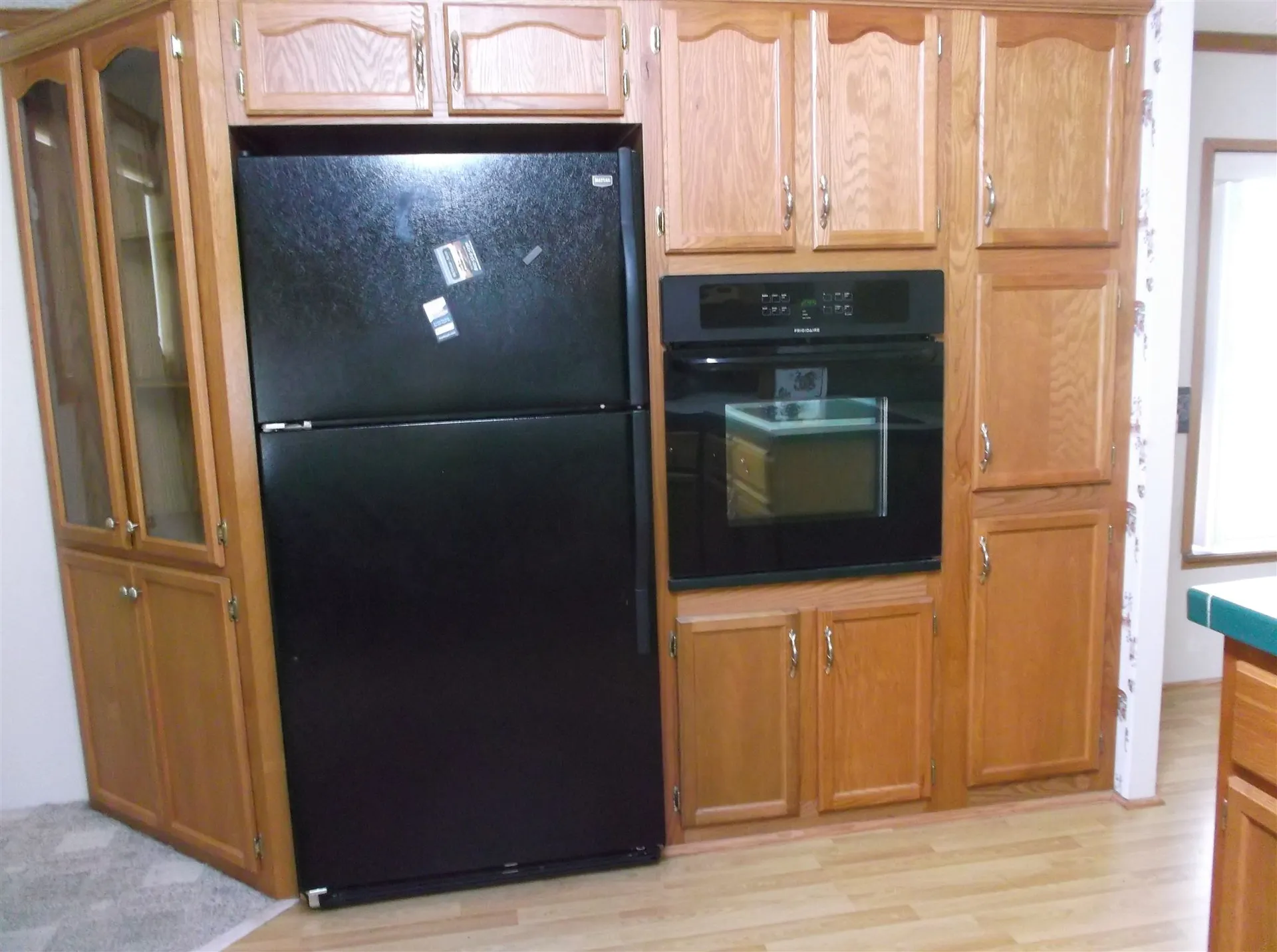 2151 Bronson Road St. Albans Town VT 05478