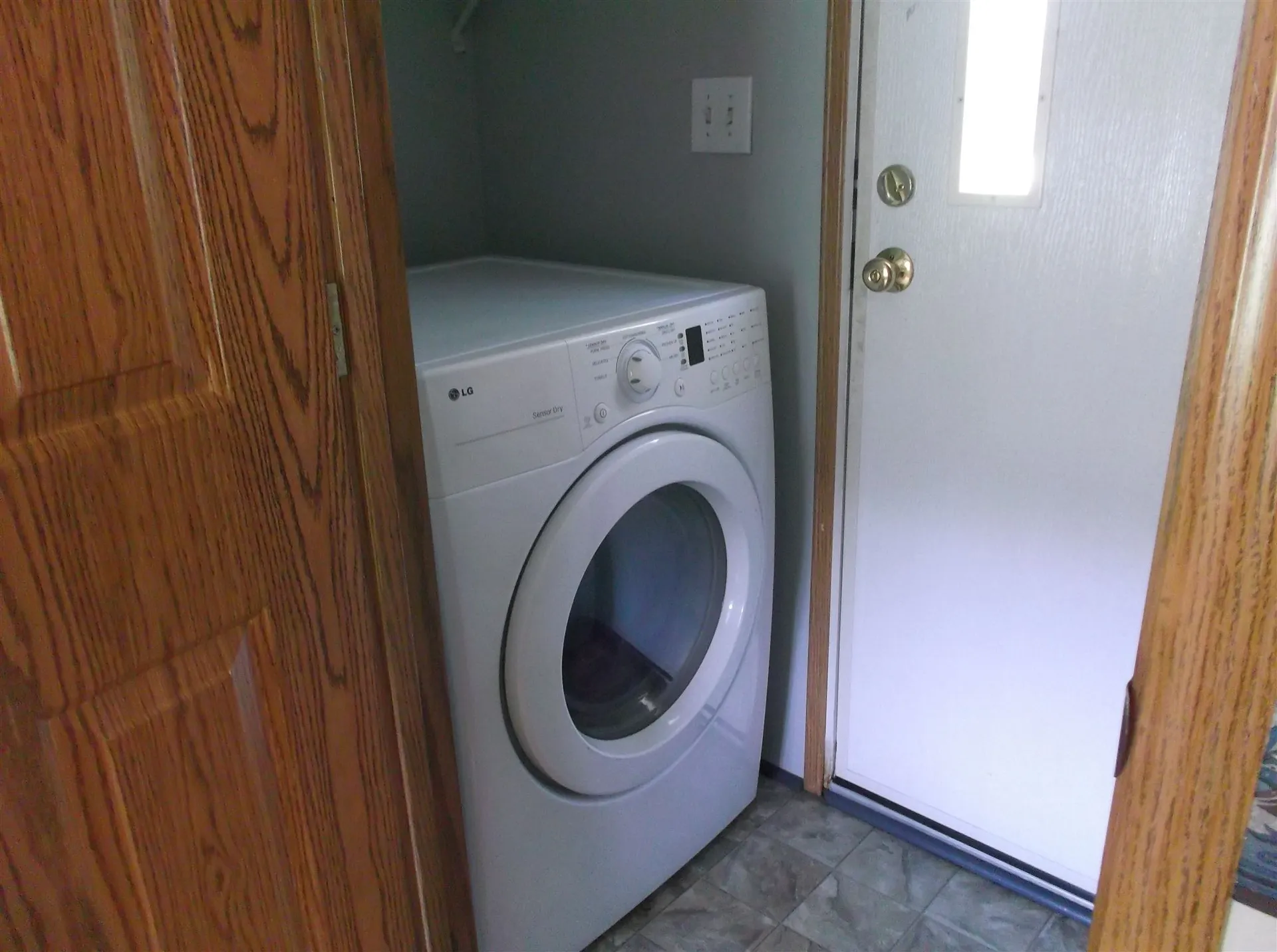2151 Bronson Road St. Albans Town VT 05478