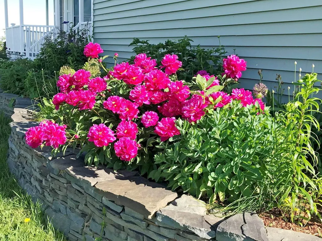 320 New Road Isle La Motte VT 05463