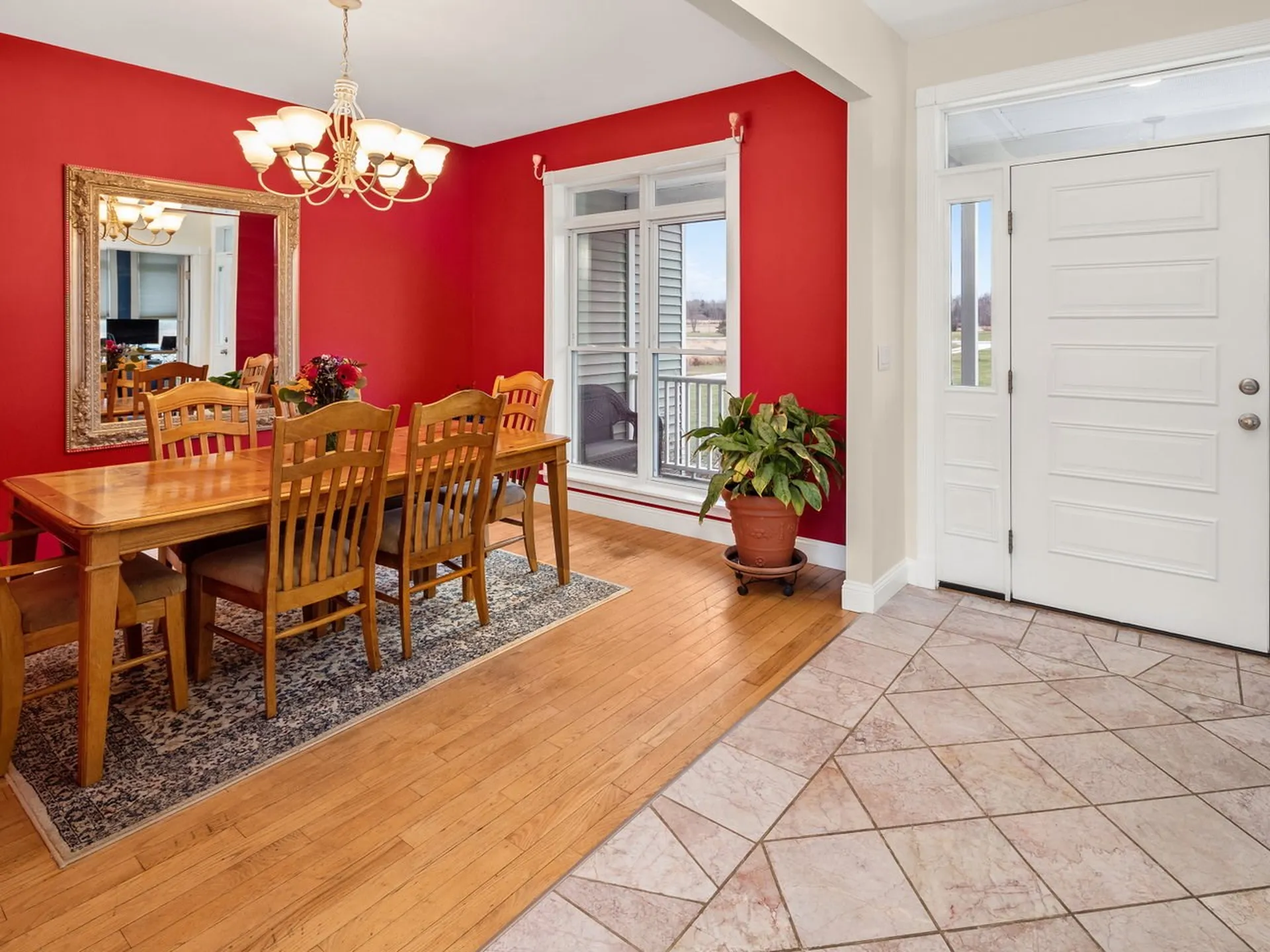 320 New Road Isle La Motte VT 05463