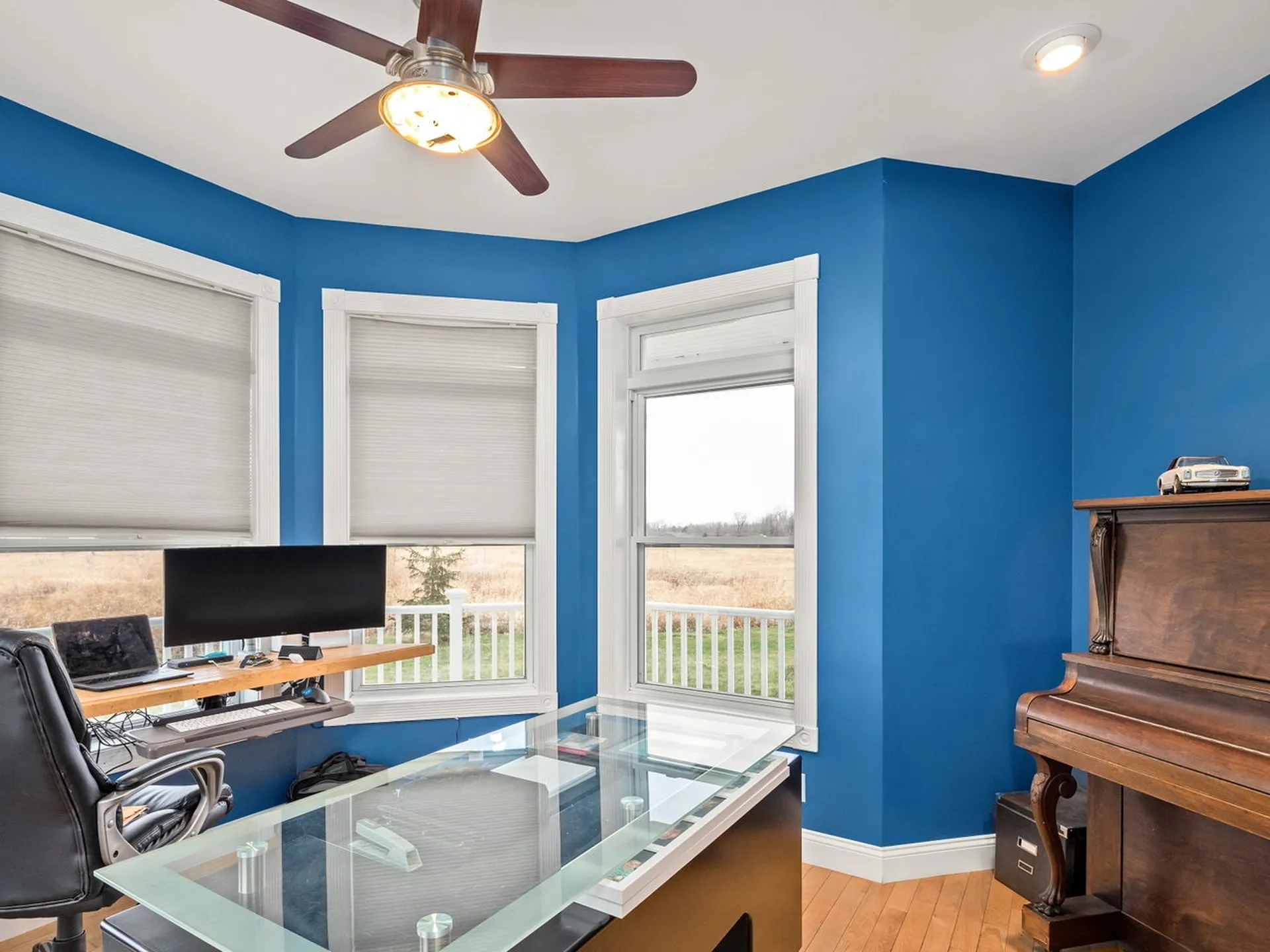 320 New Road Isle La Motte VT 05463