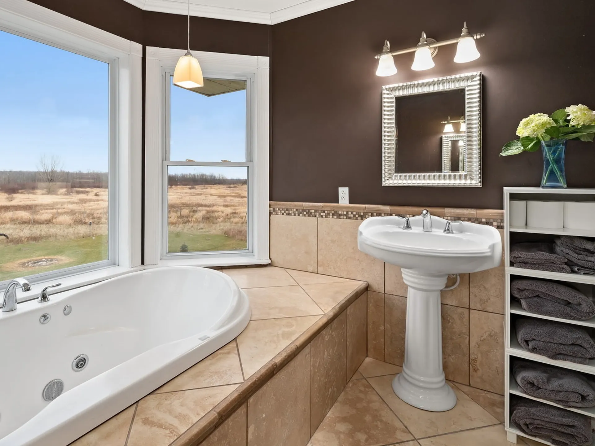 320 New Road Isle La Motte VT 05463