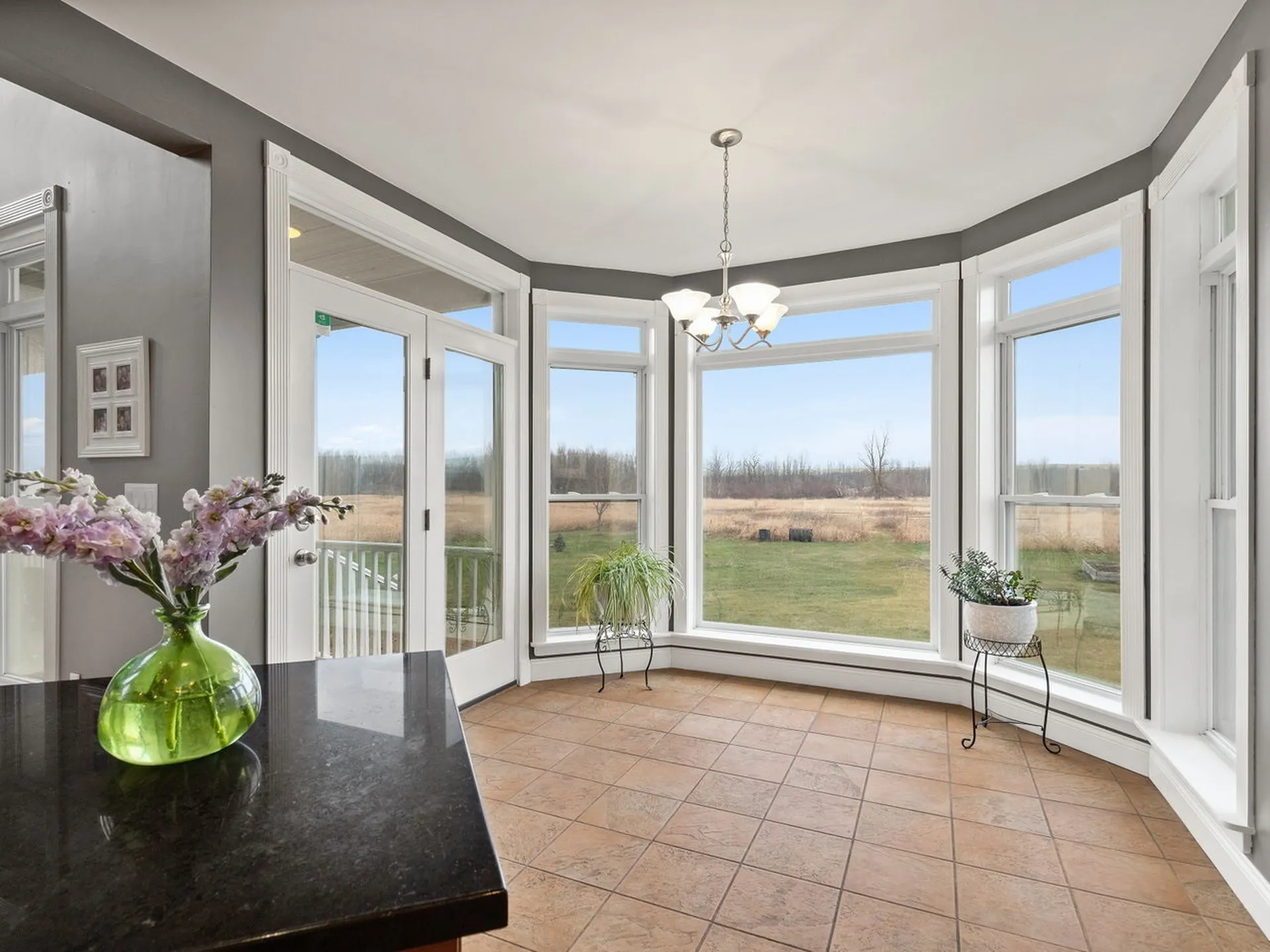320 New Road Isle La Motte VT 05463