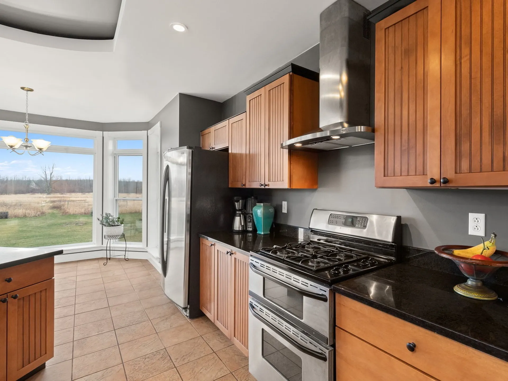 320 New Road Isle La Motte VT 05463