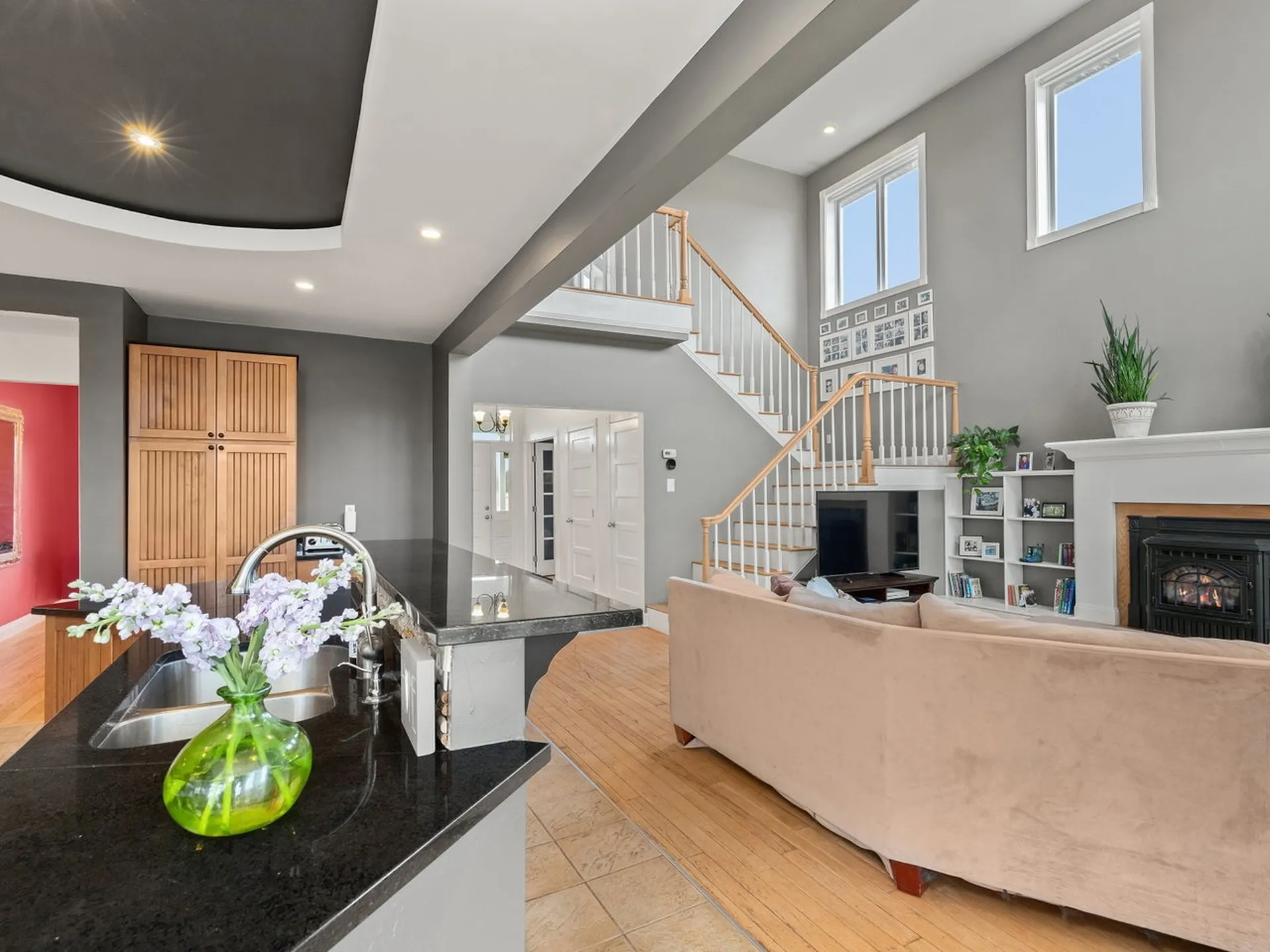 320 New Road Isle La Motte VT 05463