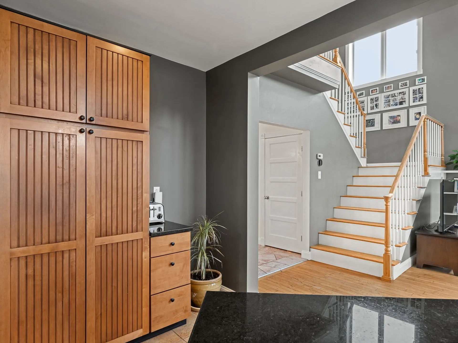 320 New Road Isle La Motte VT 05463